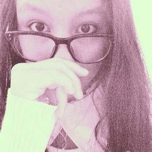 Meet your Posher, Sofia